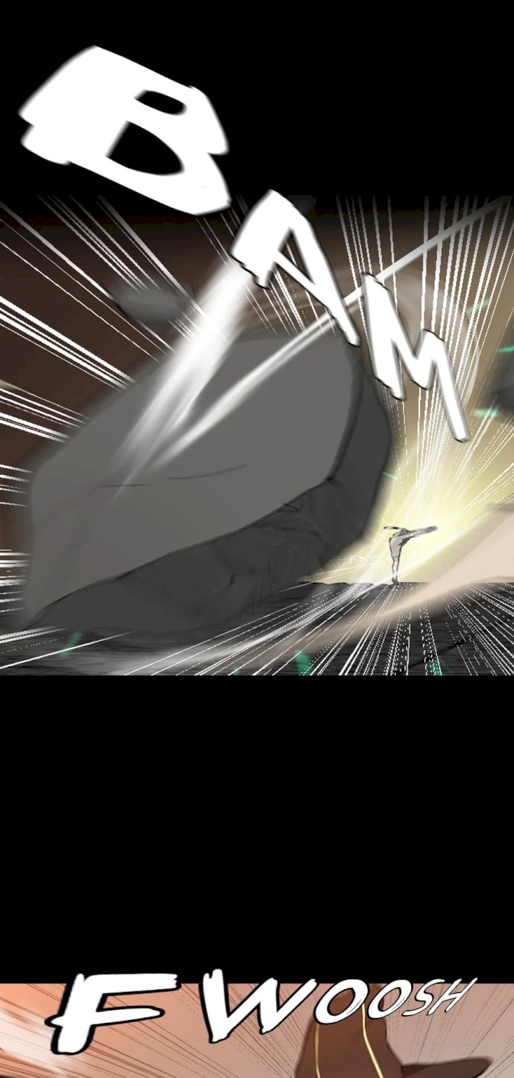 The Beginning After the End chapter 35 page 3