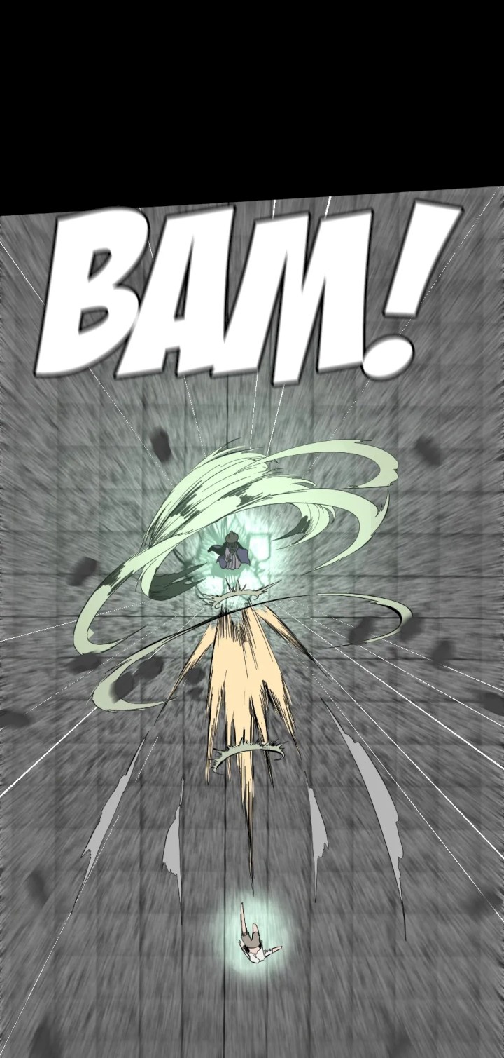 The Beginning After the End chapter 35 page 11
