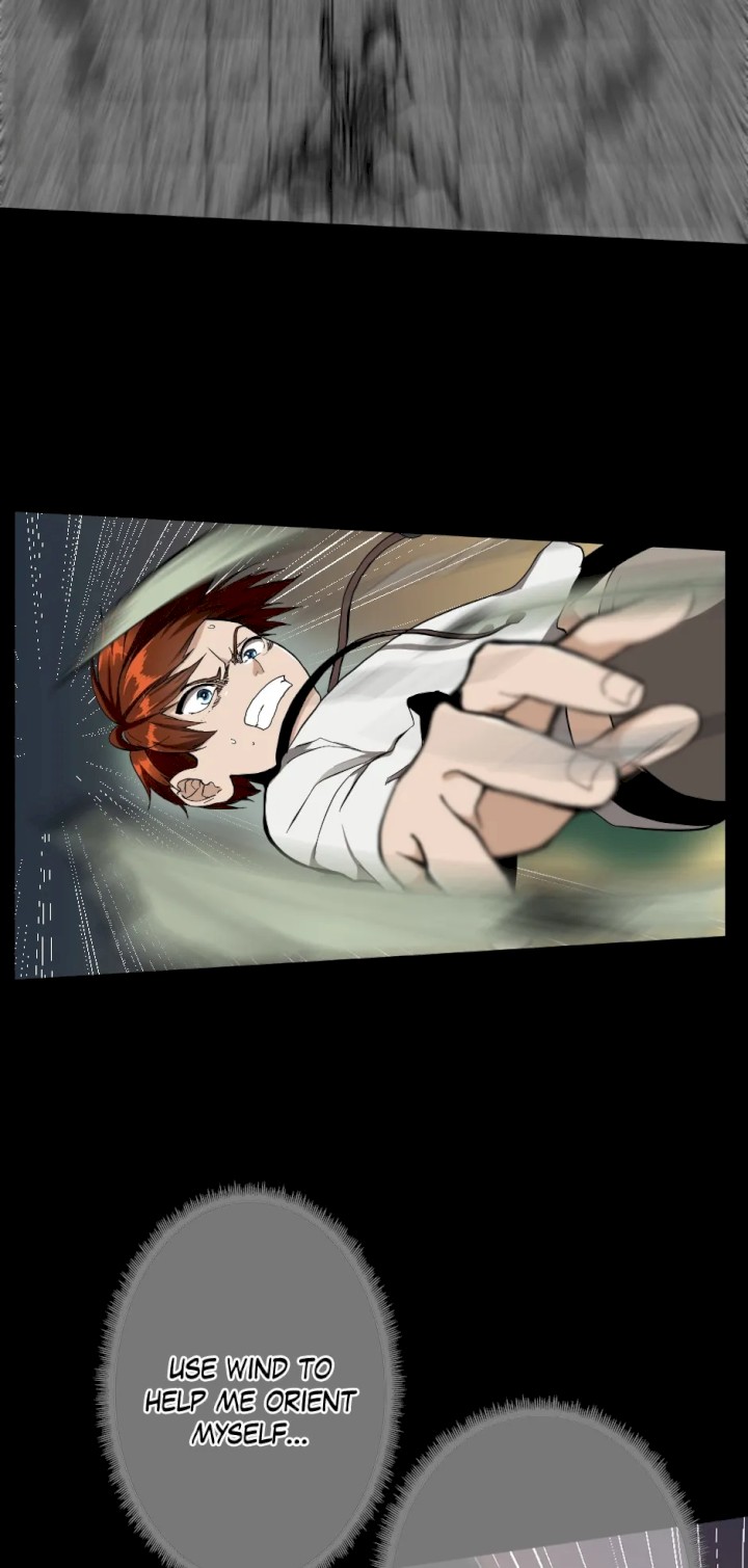 The Beginning After the End chapter 35 page 12