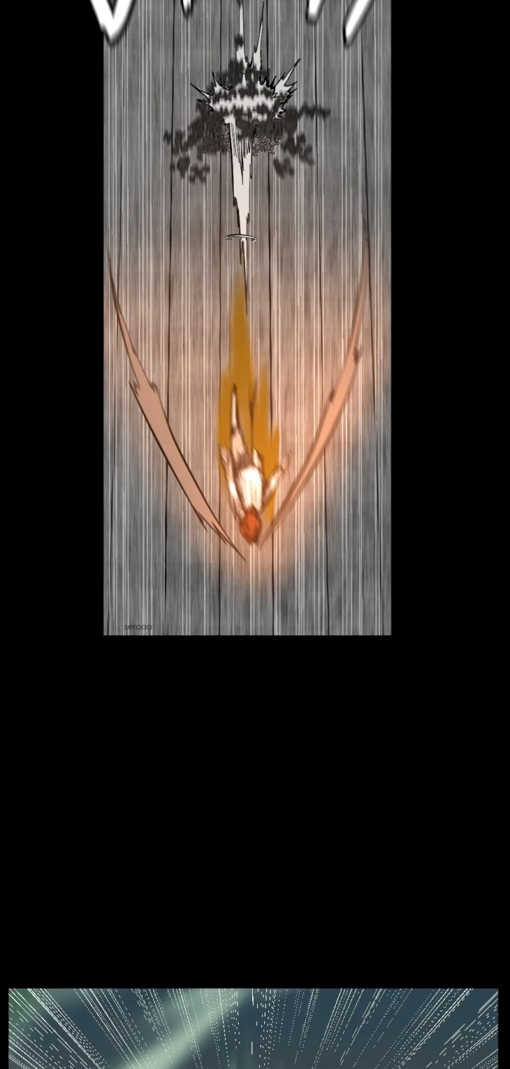 The Beginning After the End chapter 35 page 15