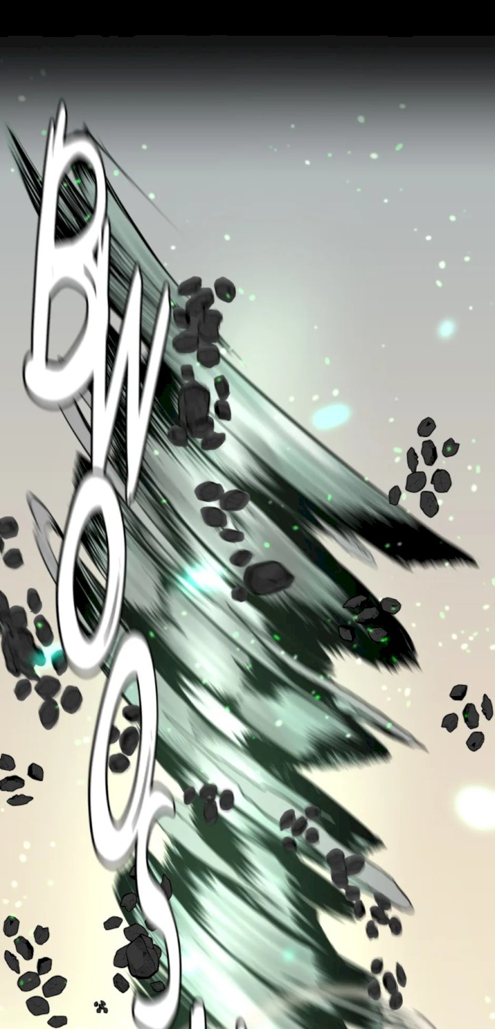 The Beginning After the End chapter 35 page 17