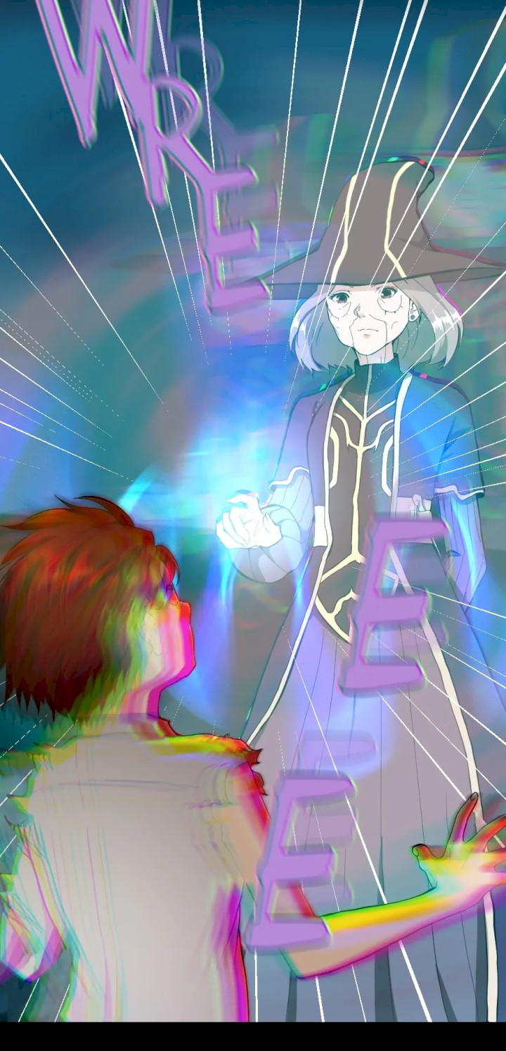 The Beginning After the End chapter 35 page 30