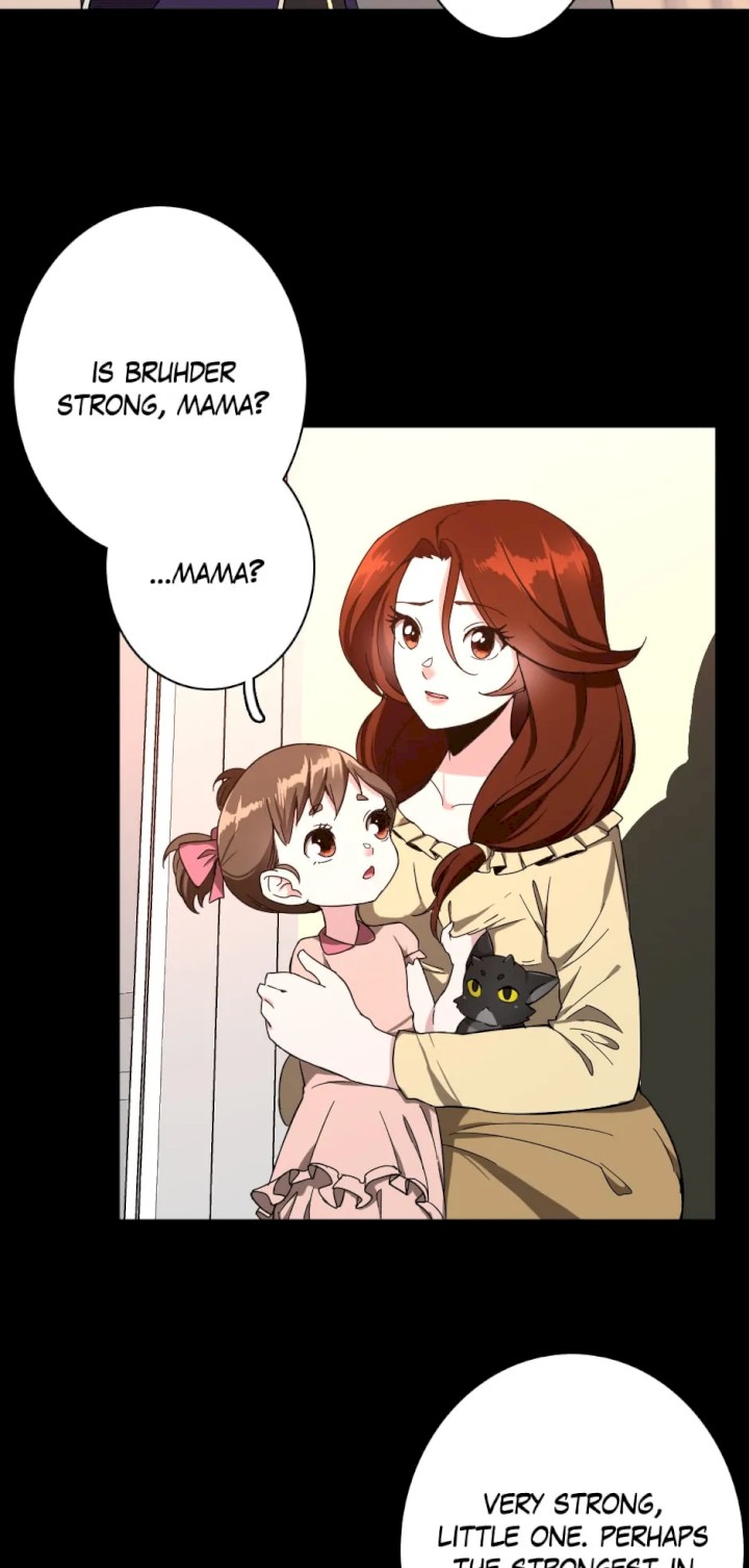 The Beginning After the End chapter 35 page 42