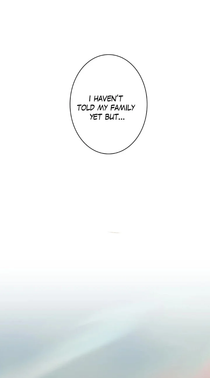The Beginning After the End chapter 35 page 59