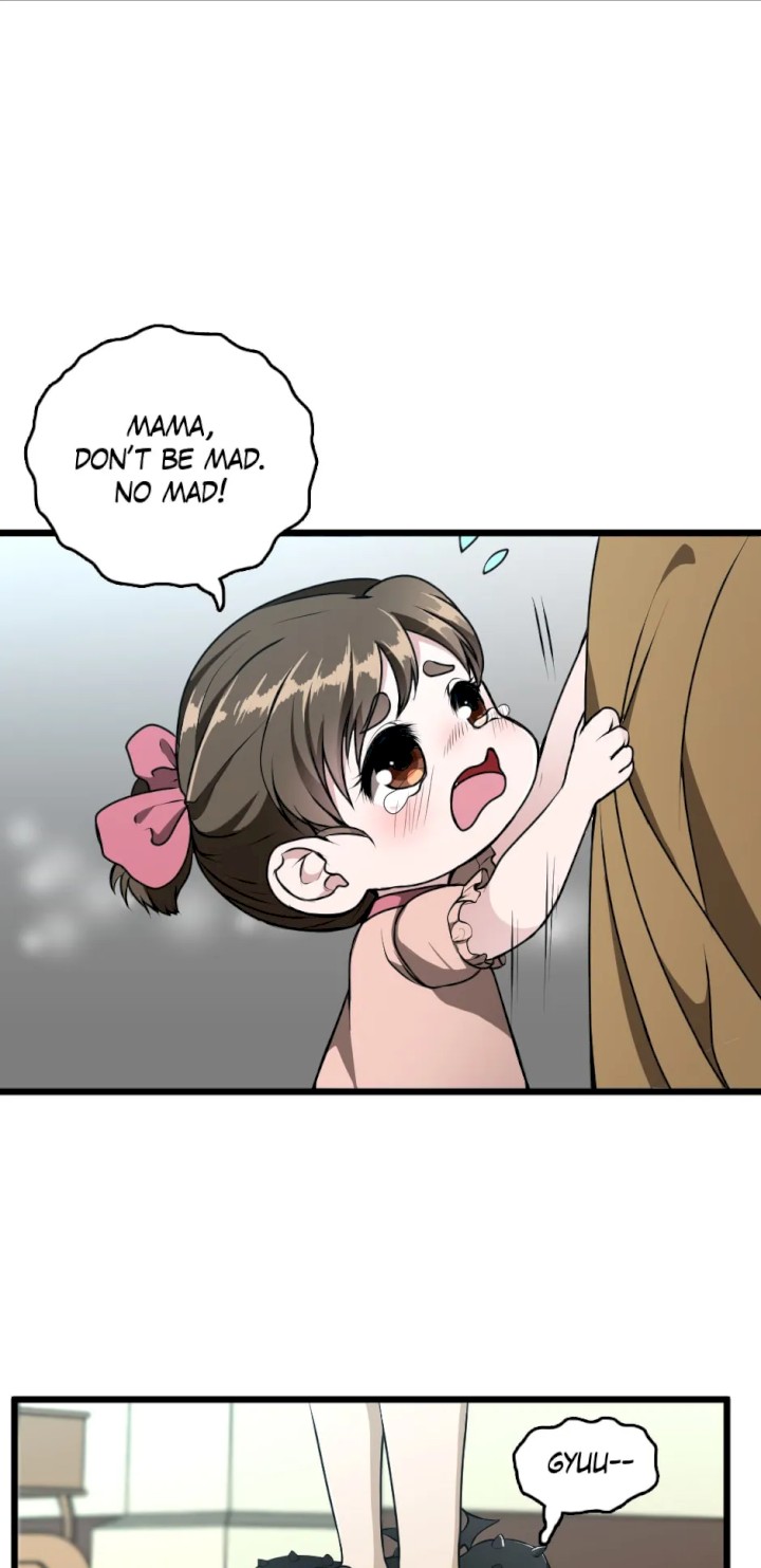The Beginning After the End chapter 36 page 7