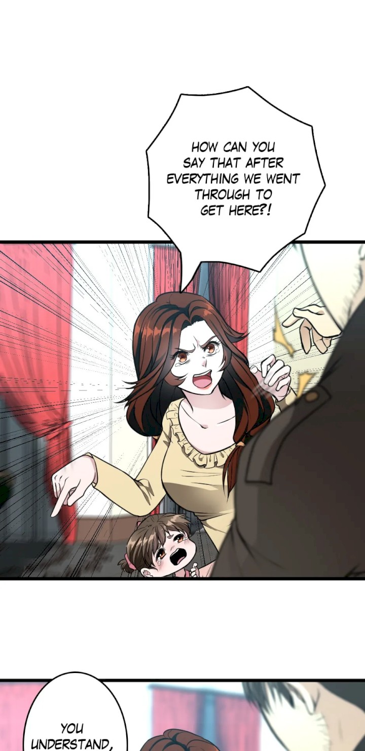 The Beginning After the End chapter 36 page 9