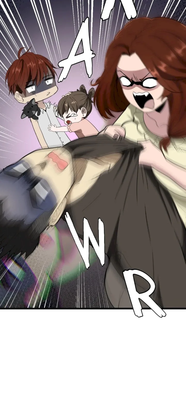 The Beginning After the End chapter 36 page 21