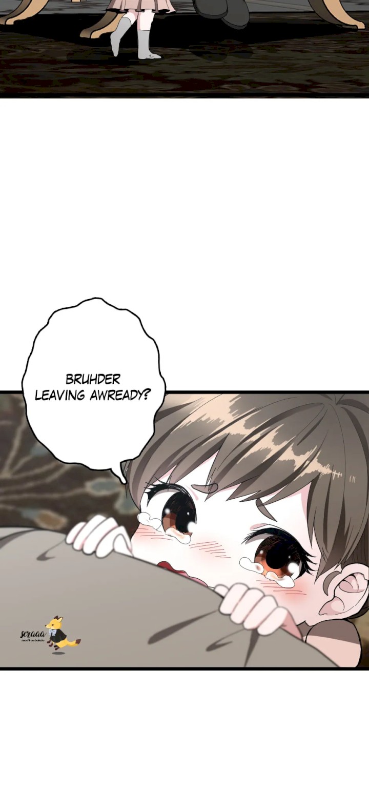 The Beginning After the End chapter 36 page 26