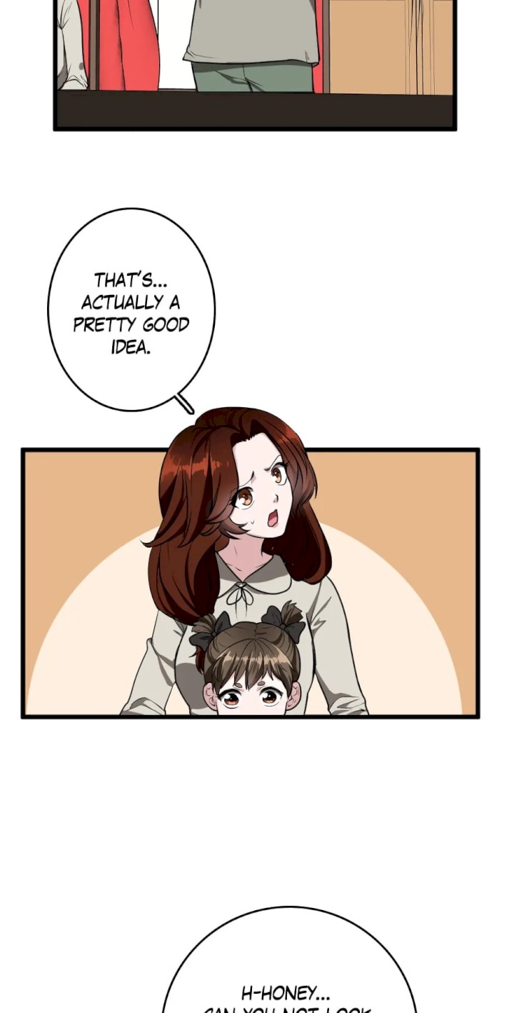 The Beginning After the End chapter 36 page 51