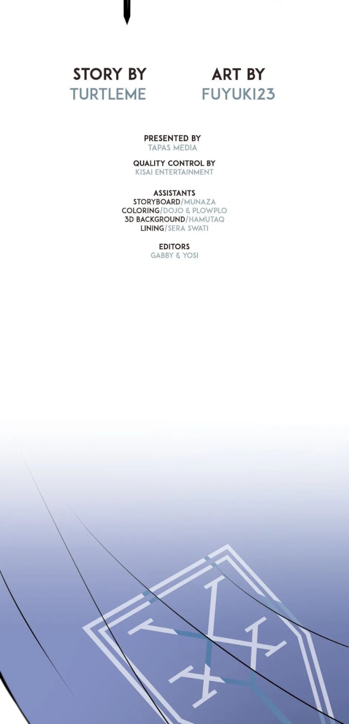 The Beginning After the End chapter 37 page 6