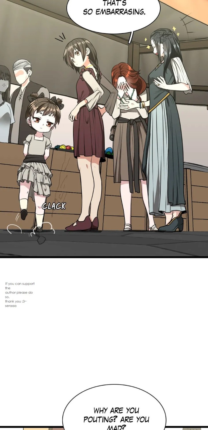 The Beginning After the End chapter 37 page 10