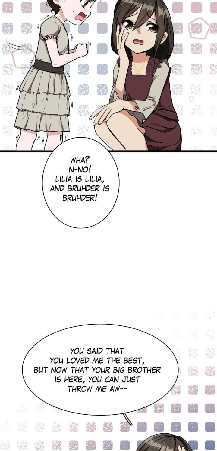The Beginning After the End chapter 37 page 12