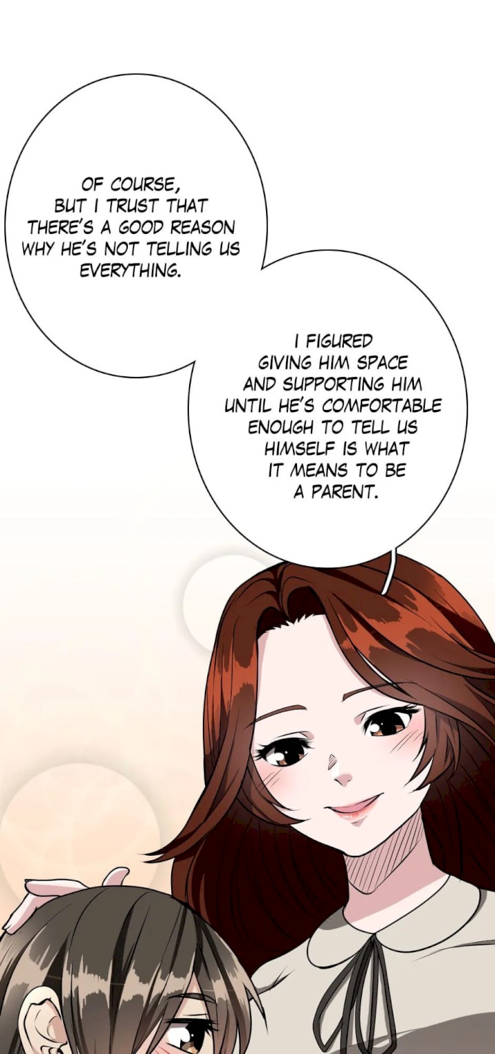 The Beginning After the End chapter 37 page 26