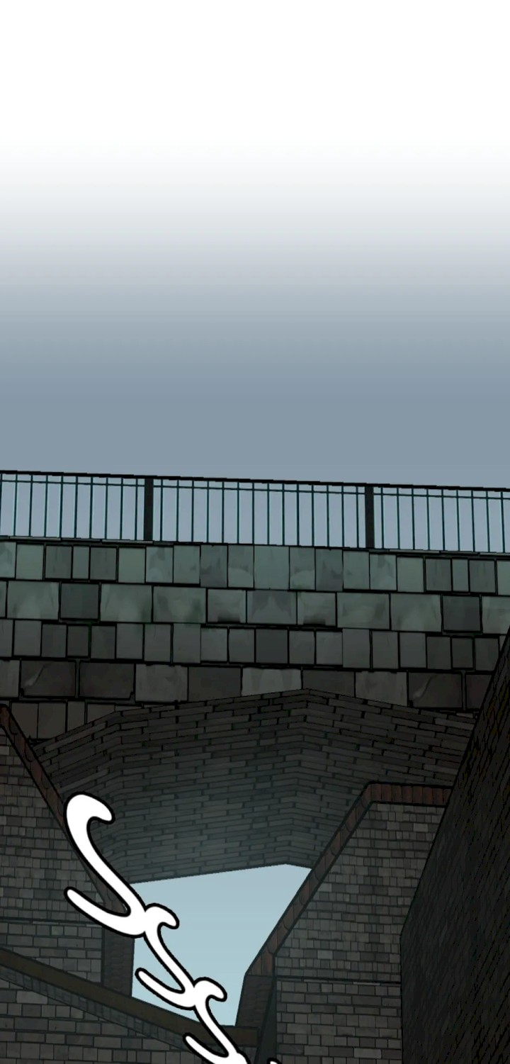 The Beginning After the End chapter 37 page 31