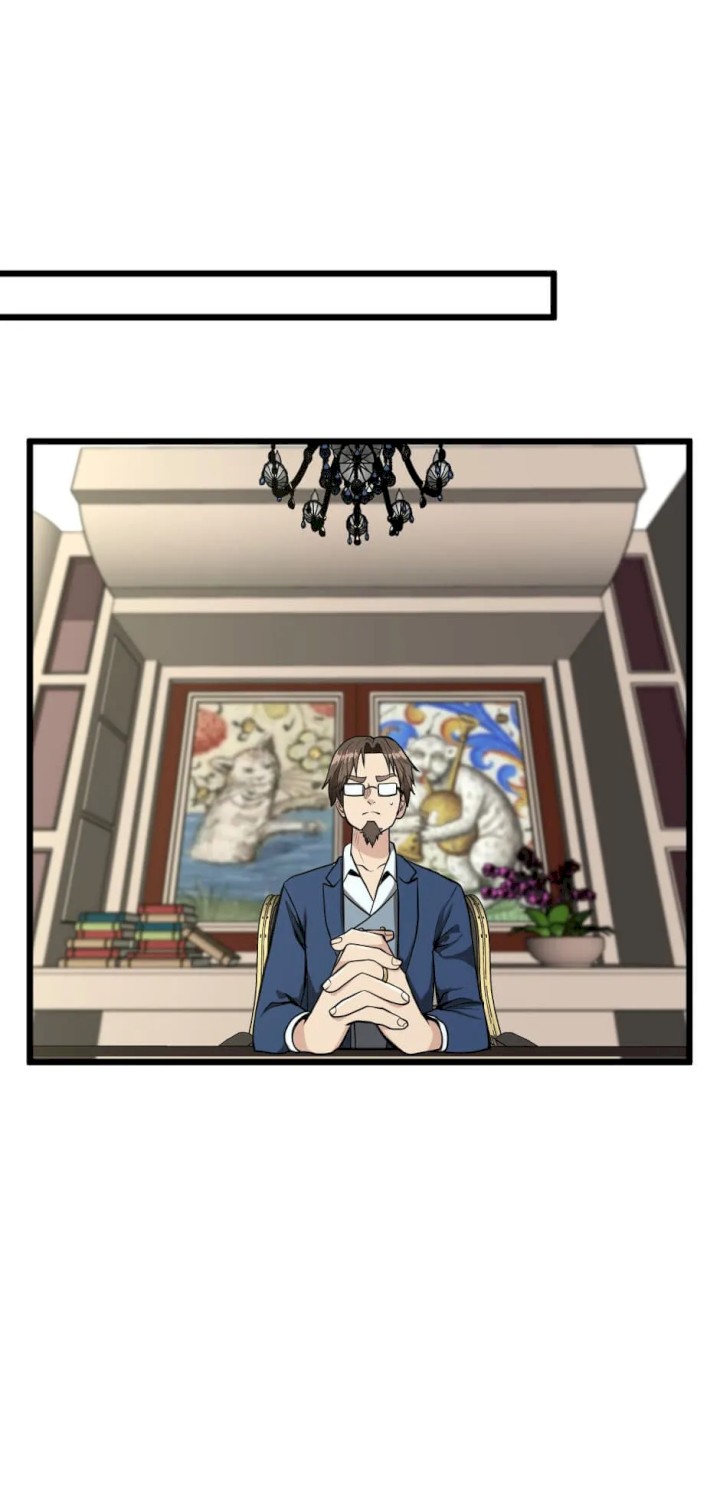 The Beginning After the End chapter 37 page 37