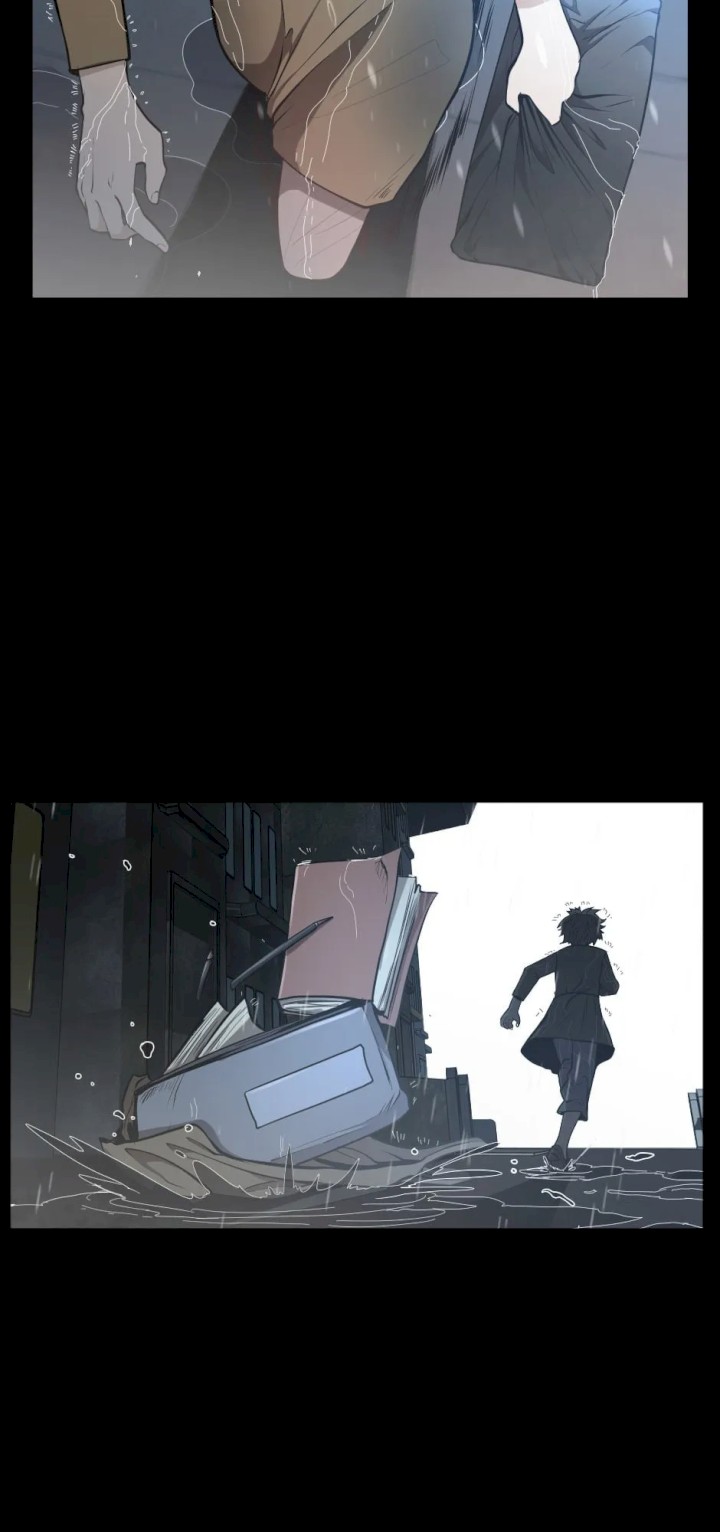 The Beginning After the End chapter 38 page 12