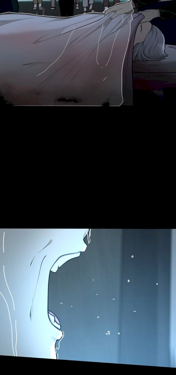 The Beginning After the End chapter 38 page 16