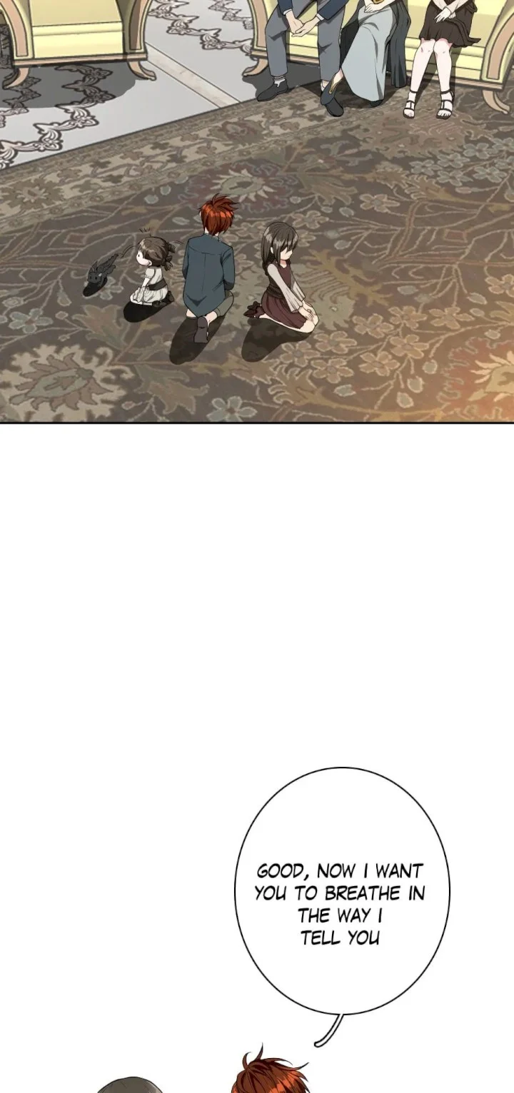 The Beginning After the End chapter 38 page 30