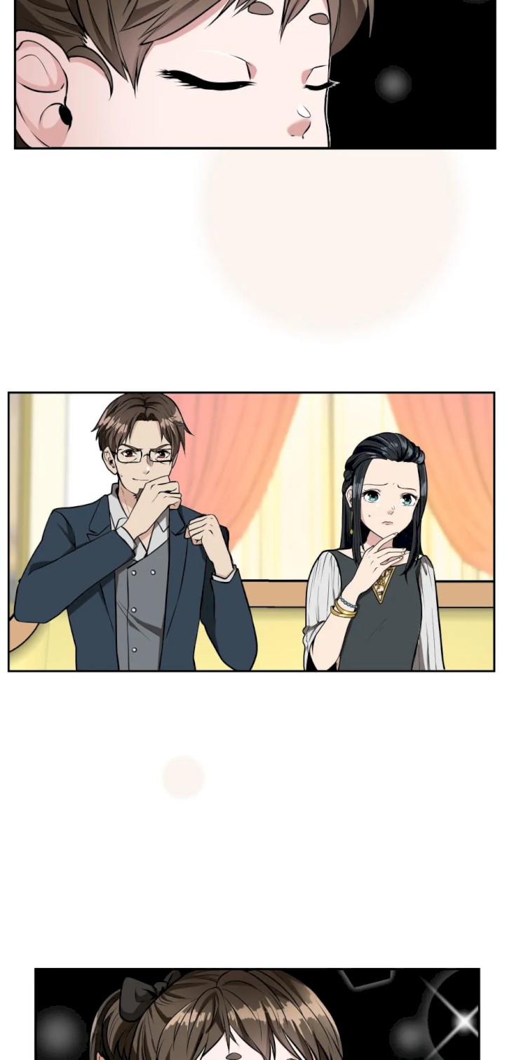 The Beginning After the End chapter 38 page 39