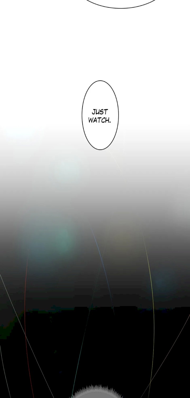 The Beginning After the End chapter 38 page 44