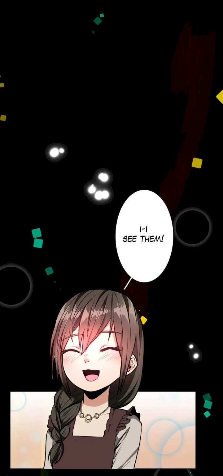 The Beginning After the End chapter 38 page 47