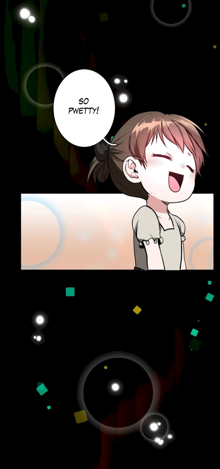 The Beginning After the End chapter 38 page 48