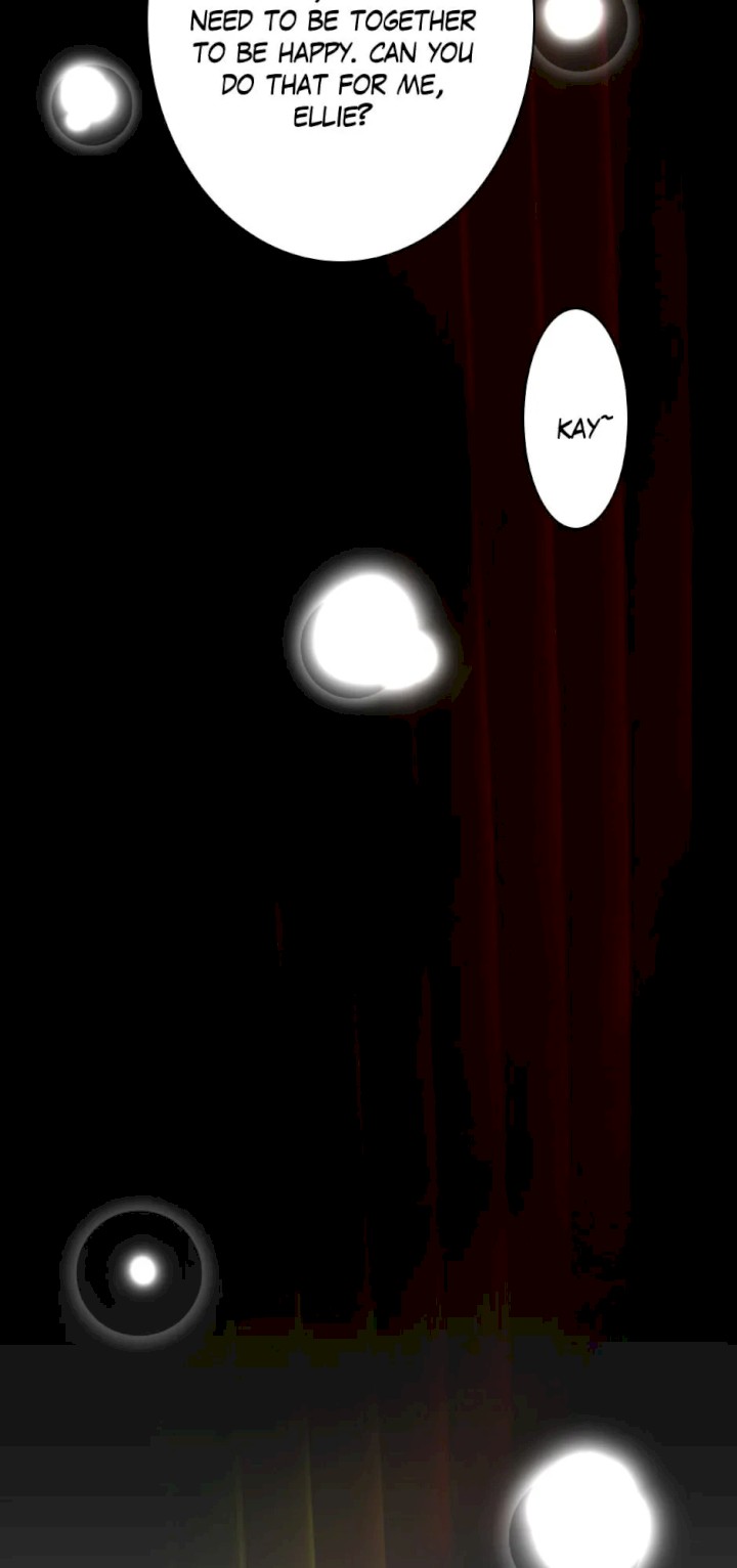 The Beginning After the End chapter 38 page 50