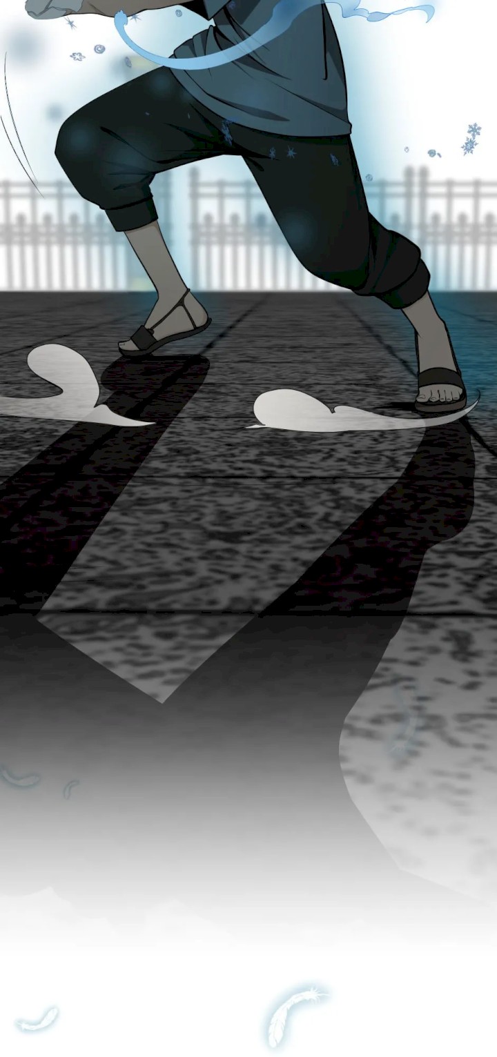 The Beginning After the End chapter 38 page 61