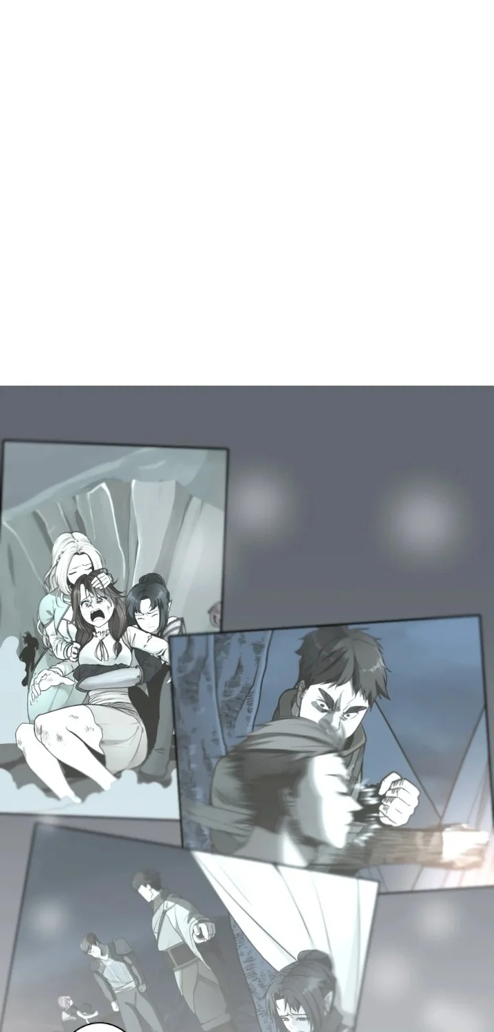 The Beginning After the End chapter 39 page 12