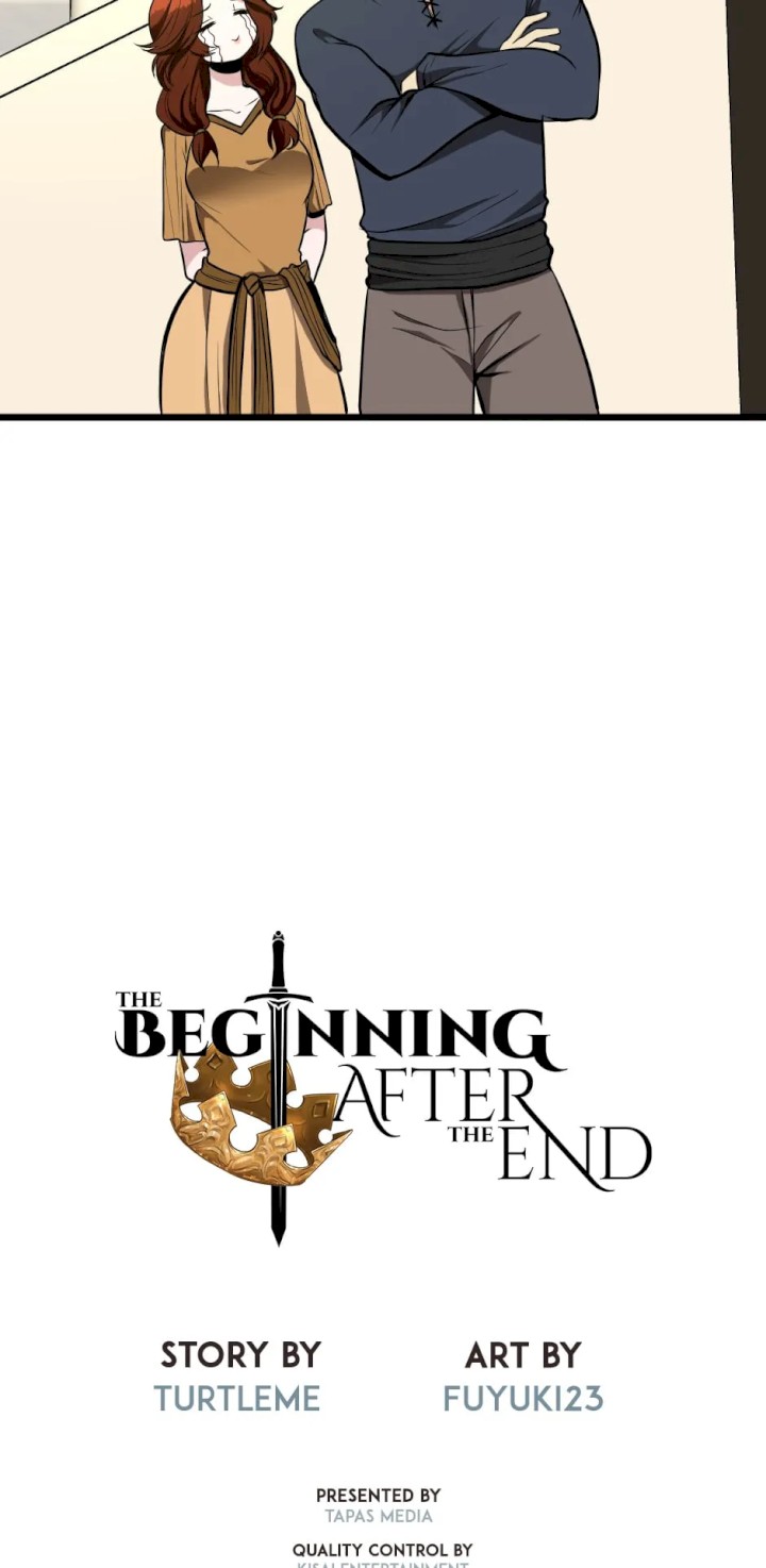 The Beginning After the End chapter 39 page 24