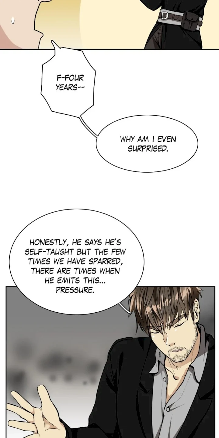The Beginning After the End chapter 39 page 32
