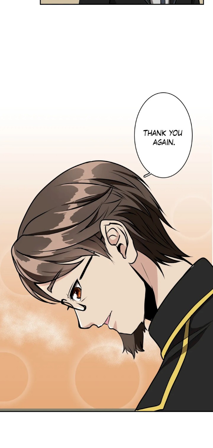 The Beginning After the End chapter 39 page 47