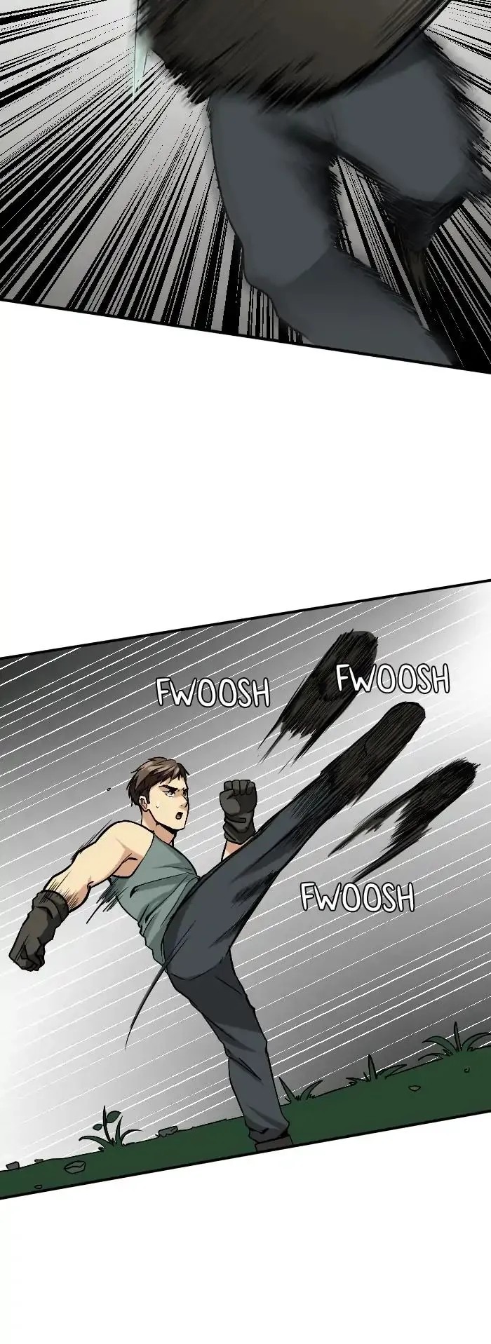 The Beginning After the End chapter 4 page 14