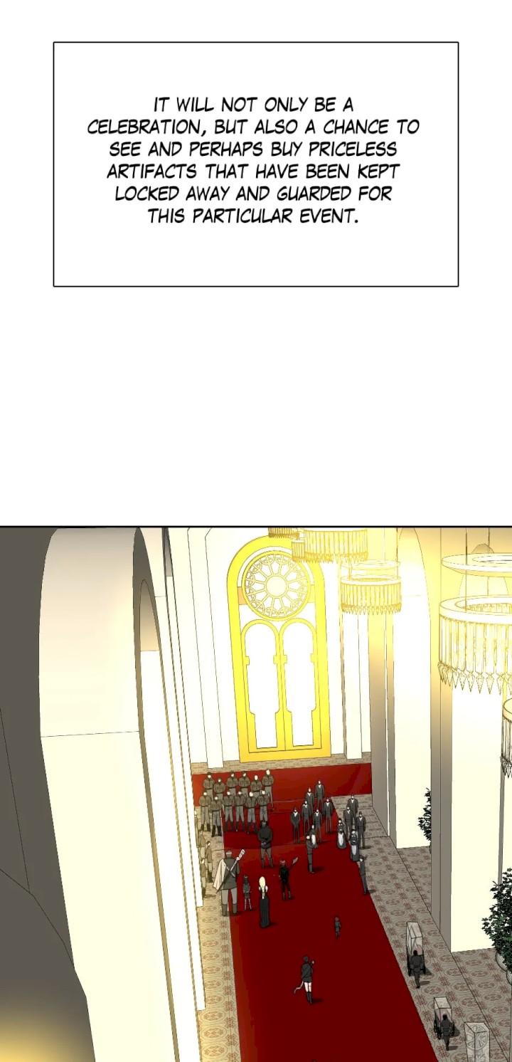 The Beginning After the End chapter 40 page 13