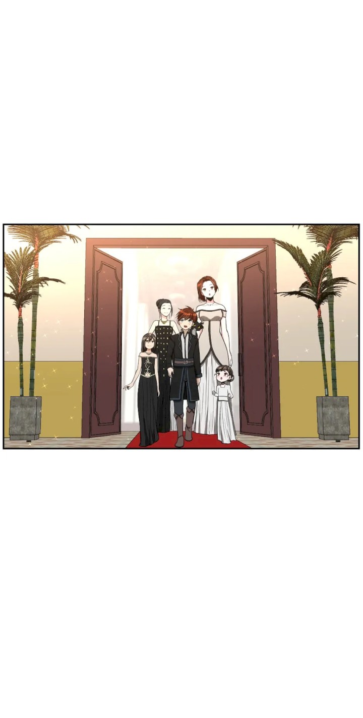 The Beginning After the End chapter 40 page 23