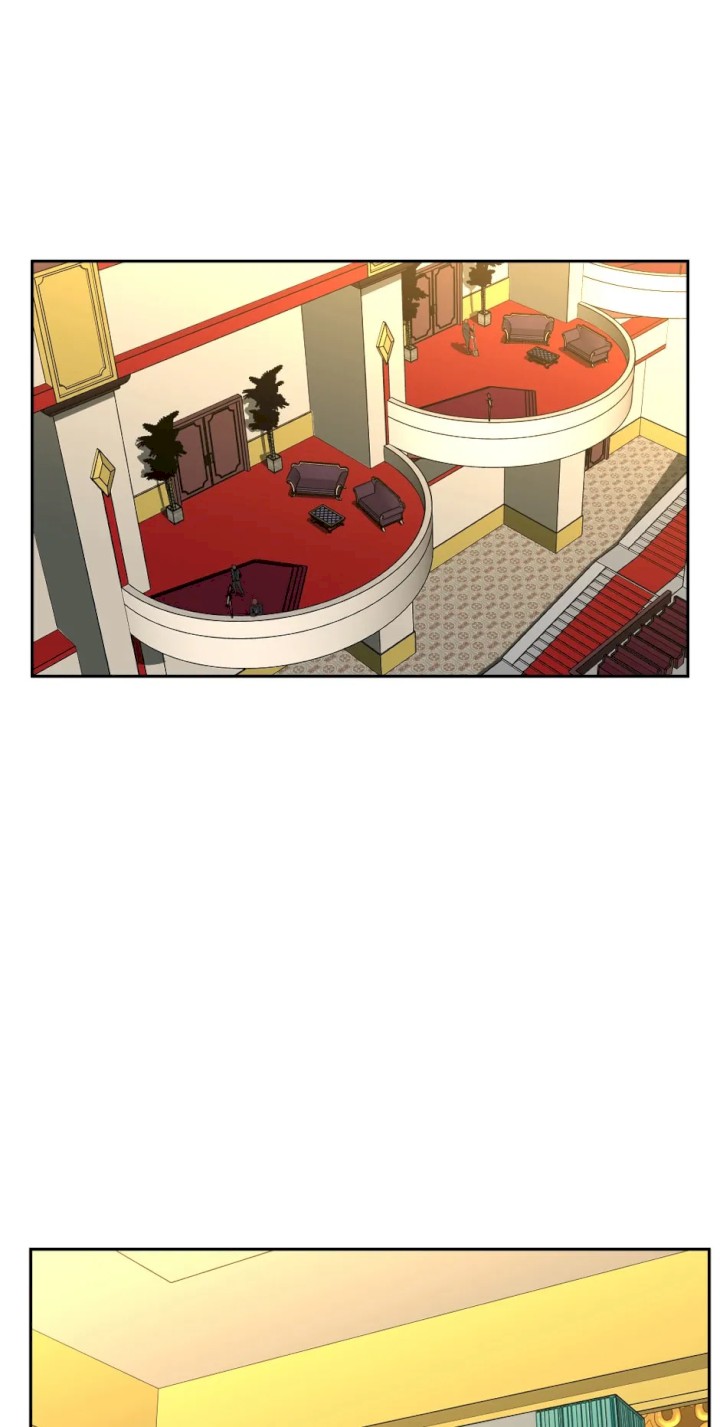 The Beginning After the End chapter 40 page 27