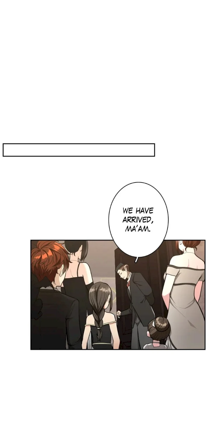 The Beginning After the End chapter 40 page 34