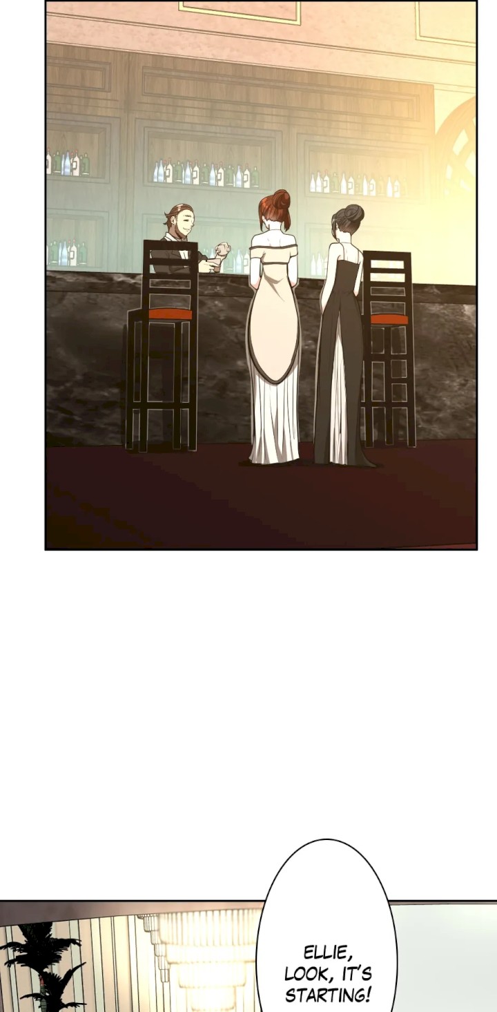 The Beginning After the End chapter 40 page 38