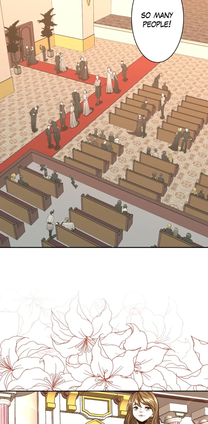 The Beginning After the End chapter 40 page 41