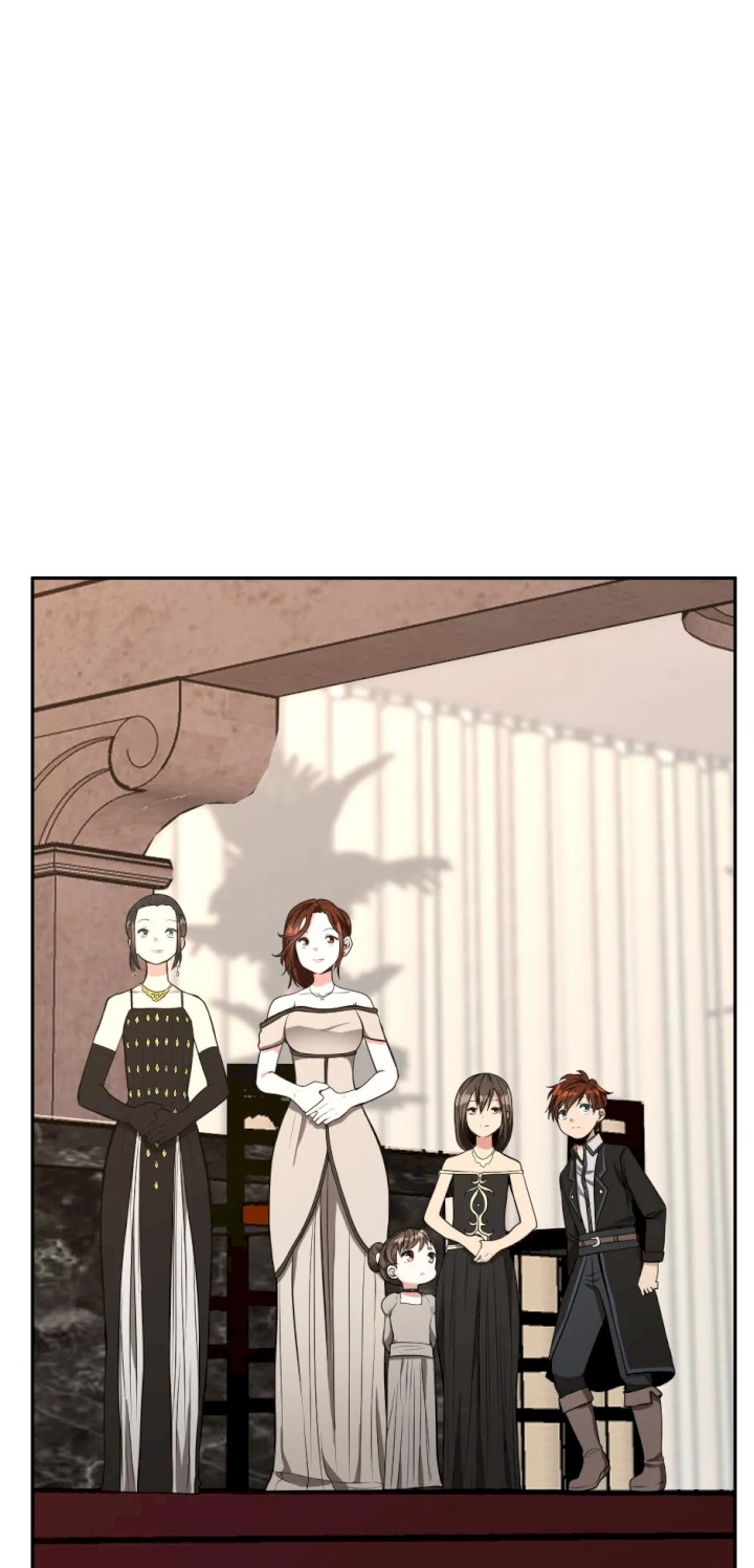 The Beginning After the End chapter 40 page 48