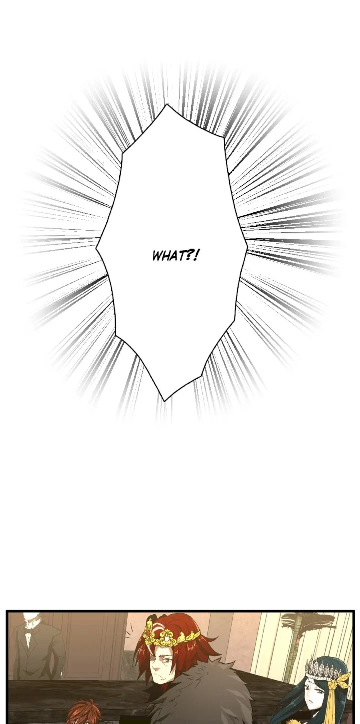 The Beginning After the End chapter 40 page 62