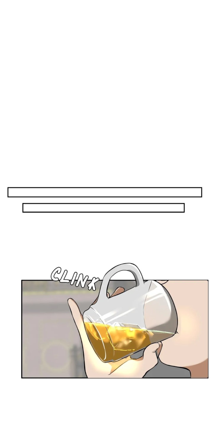 The Beginning After the End chapter 41 page 14