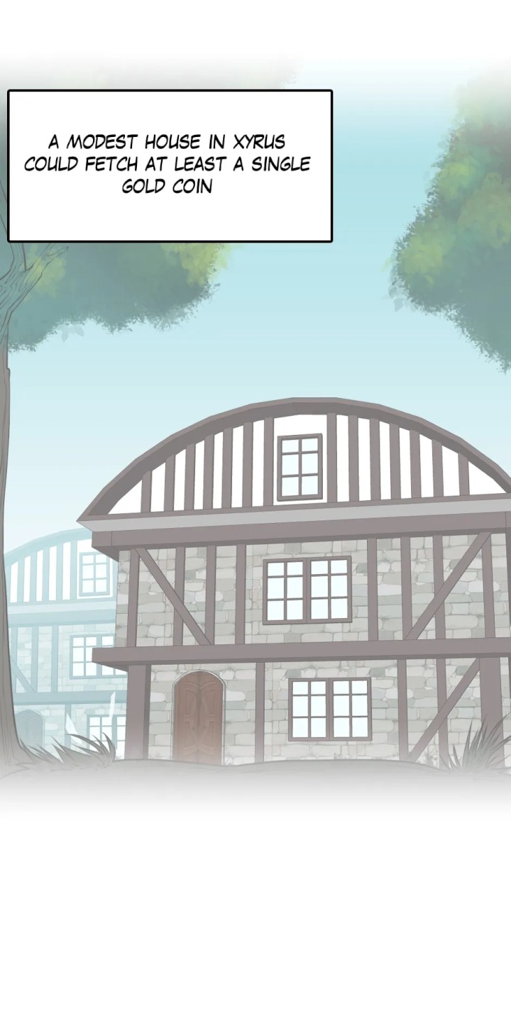 The Beginning After the End chapter 41 page 29