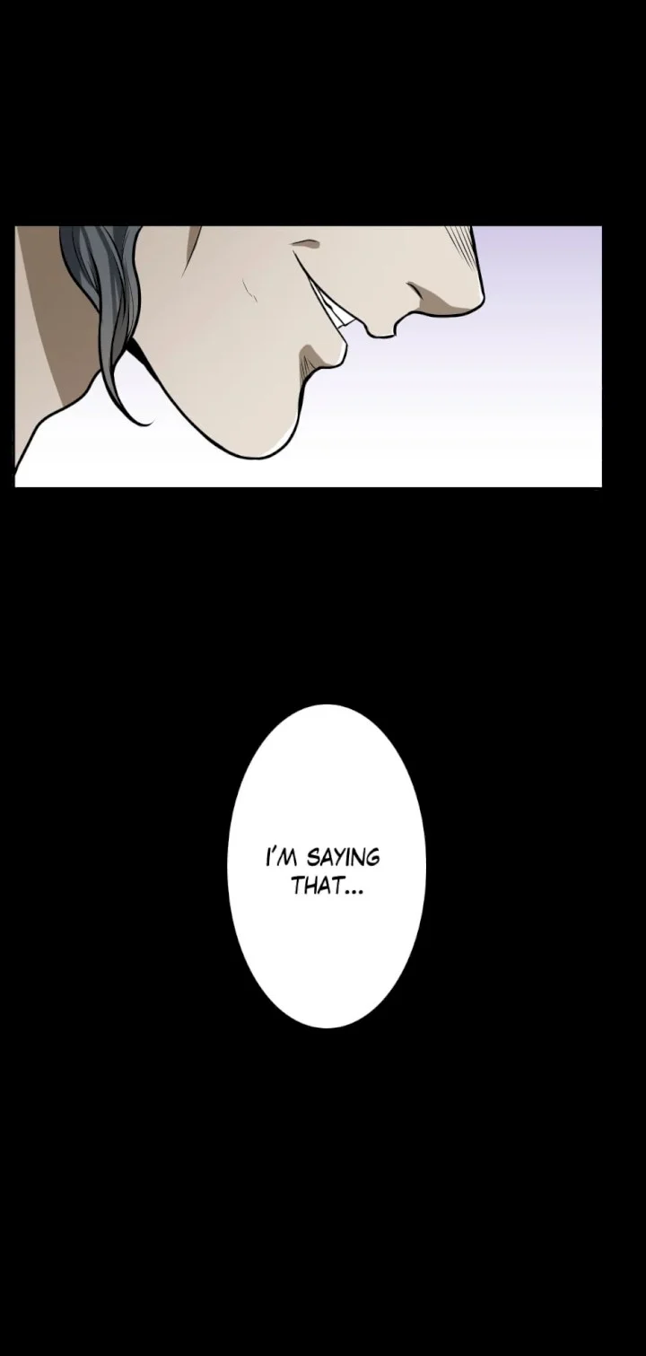 The Beginning After the End chapter 41 page 50