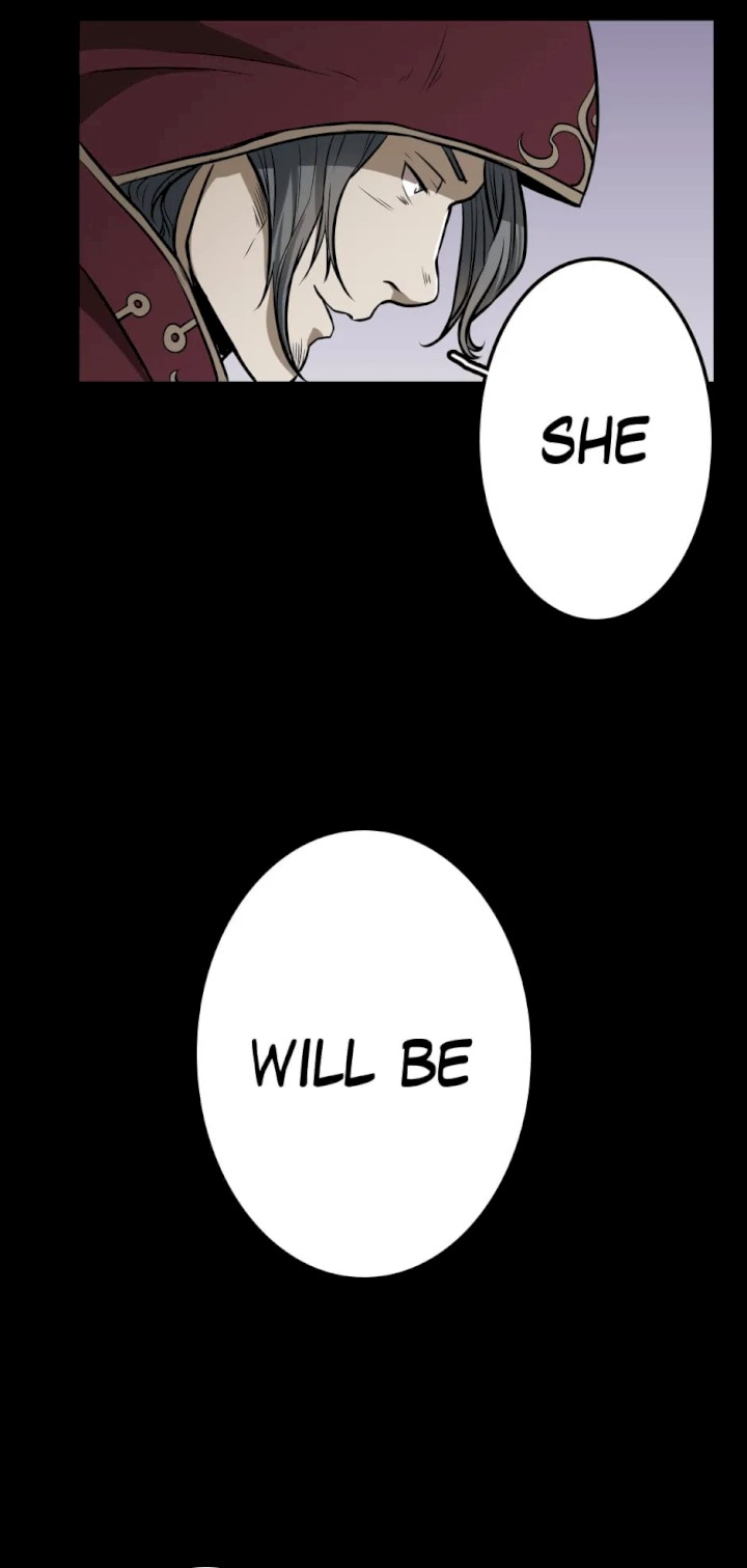 The Beginning After the End chapter 41 page 51