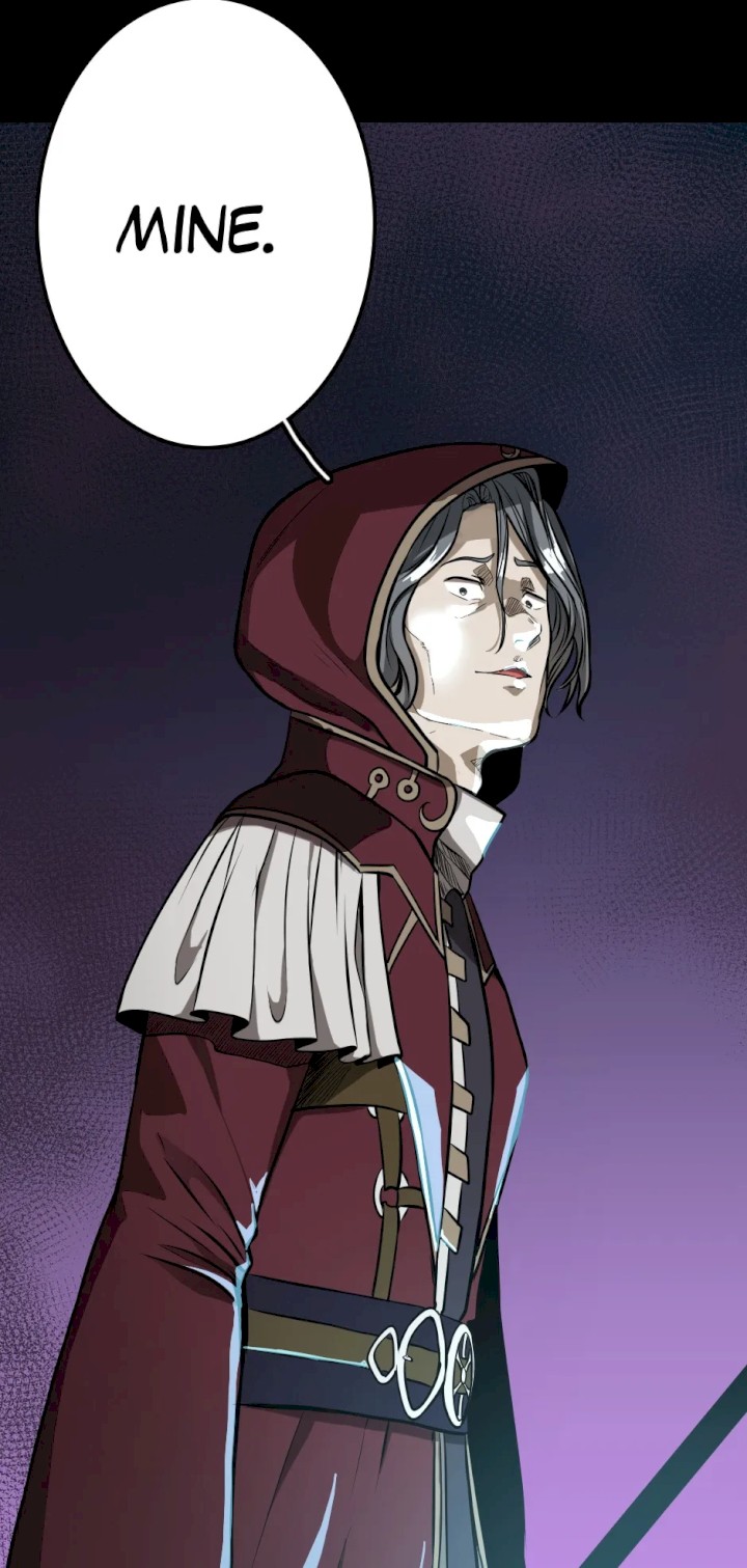 The Beginning After the End chapter 41 page 52