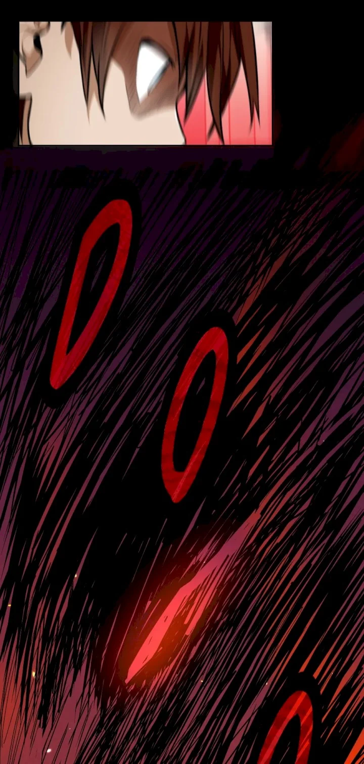 The Beginning After the End chapter 41 page 54
