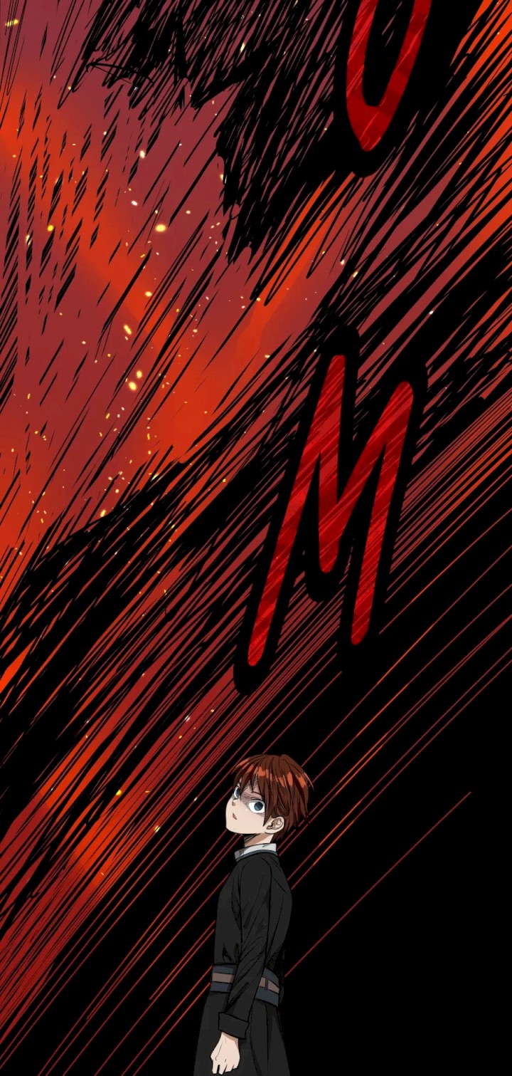 The Beginning After the End chapter 41 page 55