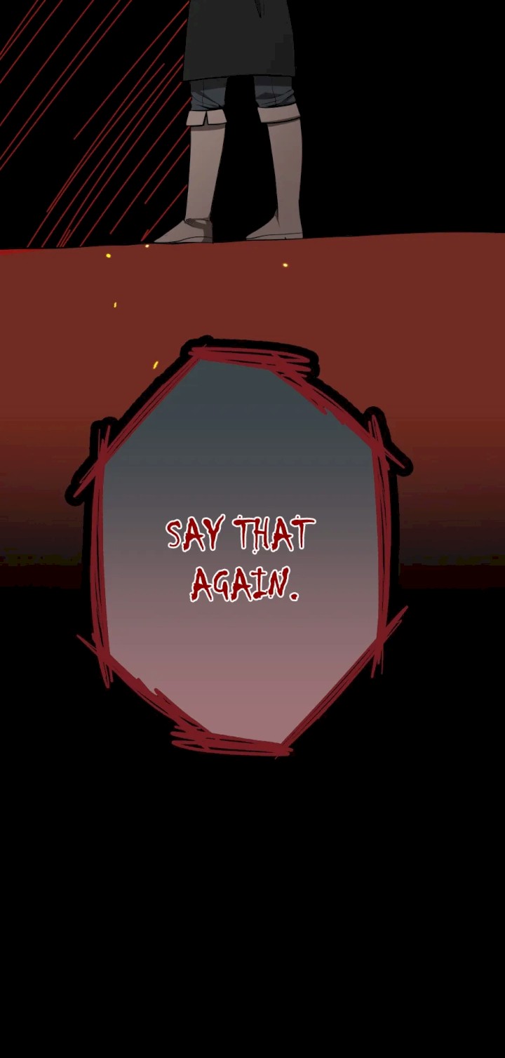 The Beginning After the End chapter 41 page 56