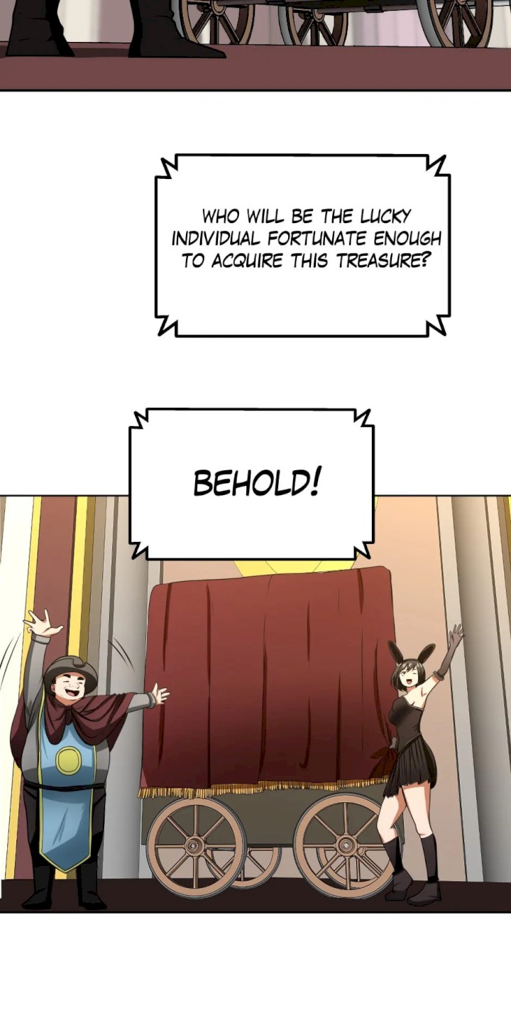 The Beginning After the End chapter 42 page 6